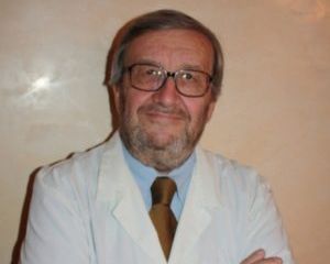Prof. Maurizio Del Bue
