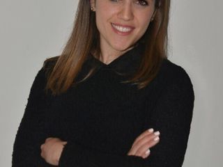 Monica Amasio