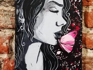Effetto farfalla