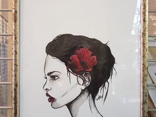 Papavero