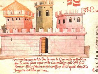Quattordio