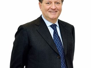 Roberto Rosso