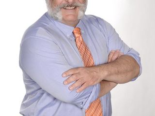 Stefano Vergani, ceo di Solaris