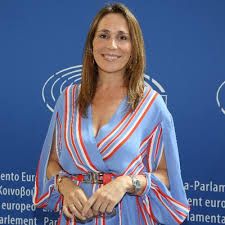 Tiziana Beghin