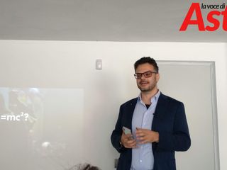L'AD Zappini