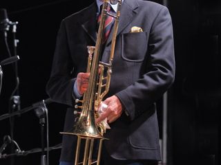 Dino Piana