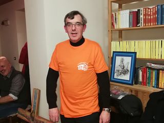 Don MArco Andina Don MArco Andina