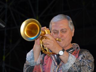 Dusko Gojkovic