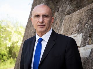 Ercole Renzi