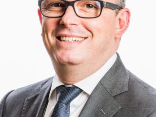 Gilles Ferreol