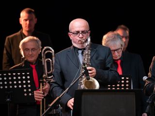 Fulvio Albano