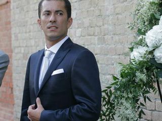 Marco Gabusi
