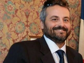 Fabio Isnardi