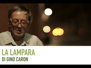 Il corto di Caron