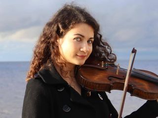 Manuela Vista