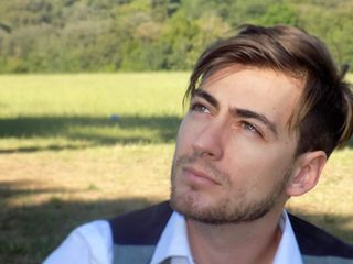 Matteo Di Girolamo