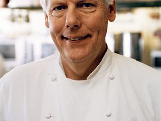 Gunnar Forseell