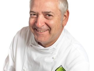 Walter Ferretto