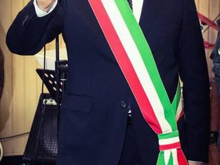 Maurizio Rasero