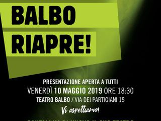 Il regista Alberto Maravalle