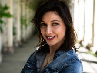 Isabella Tabarini