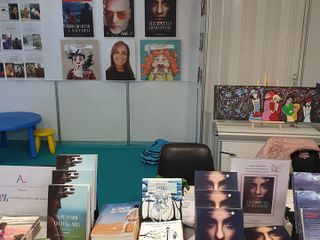 Lettura Alternativa