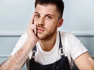 Lorenzo Cogo