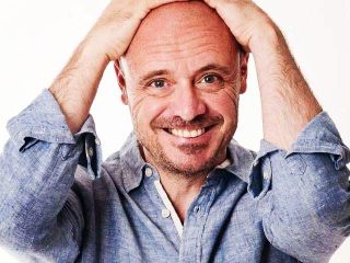 Leonardo Manera