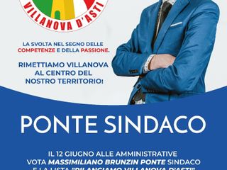Il manifesto Il manifesto
