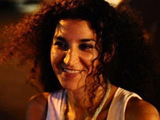Marina Rissone