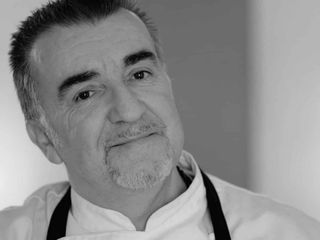 Massimo Camia
