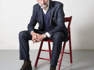 Mattia Feltri Mattia Feltri