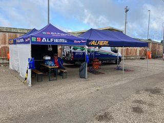 Il moto club in Sicilia Il moto club in Sicilia