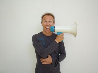 Christian Militello