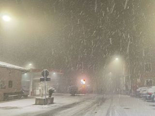 Mombaruzzo (Alessio canale Telegram Dati Meteo Asti)
