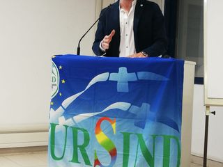 Gabriele Montana