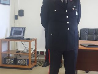 Il negoziatore