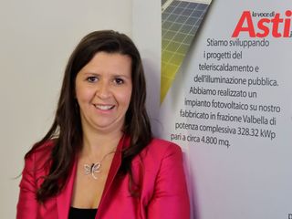 Nicoletta Scarpa
