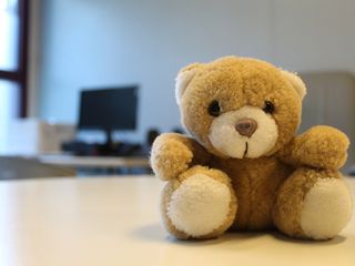 Tutela e attenzione per i bambini