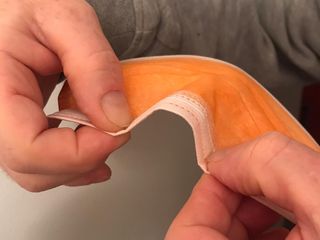 Passaggio 3