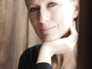 Patrizia Campassi