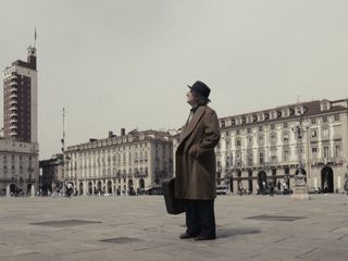 Ph Paolo Ranzani