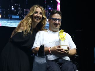 Premio miglior Coreografia