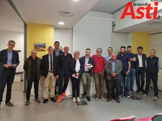 I produttori