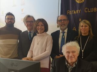 Alessandro Boverio
