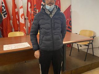Matteo Arnone