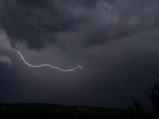 Foto Dati Meteo Asti Lorenzo