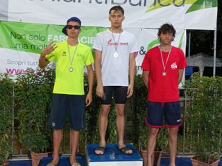 Tommaso Dadone