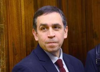 Sensi: &quot;Sulle carceri Meloni perde occasione, prigioniera della faccia feroce della destra&quot;