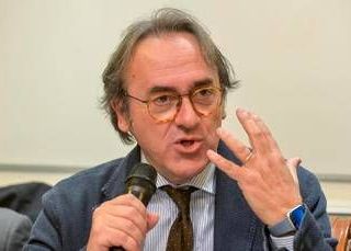 Bonelli: &quot;Meloni ingannatrice seriale, le sue bugie un insulto a italiani in difficoltà&quot;
